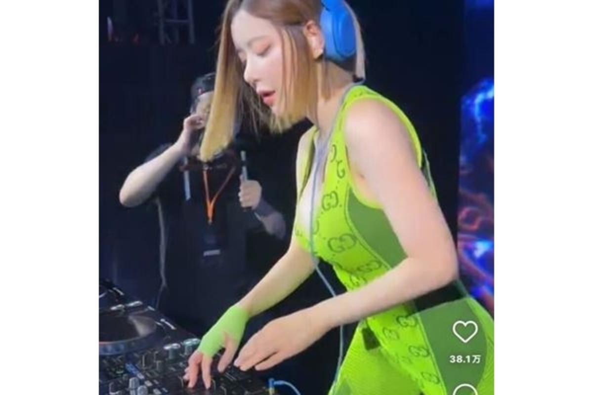 日本の若者が犯罪者にされた」有名美容外科医 DJ SODAの性暴力被害に開き直り「反日当たり屋DJ 」とまで(2023年8月22日)｜ウーマンエキサイト(1/3)