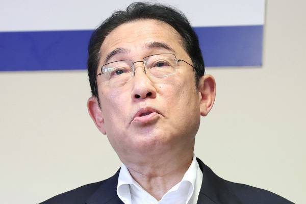 食費は4,405円の負担増に　ガソリン高騰で月出費10,000円増！