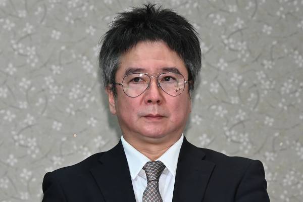 錦織一清「ブチ切れて丁重にお断り」SNSで突然の怒り告白…ファンは「今後に影響なければいい」と心配