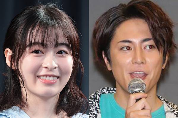 夏ドラマ「見るのをやめた作品」1位は？「古臭くてツッコミどころ満載」