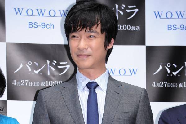 夏ドラマ「最終回まで見たい」作品ランキング！1位『VIVANT』に続く2位、3位は？