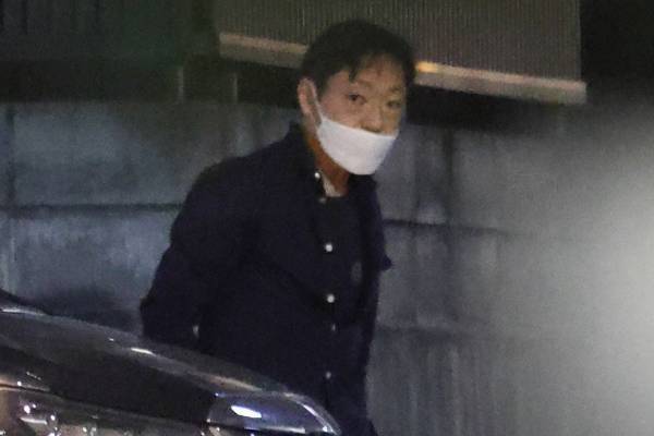 香川照之　テレビ復帰諦め「歌舞伎専念」宣言！騒動後に見せた上から目線からの“変化”