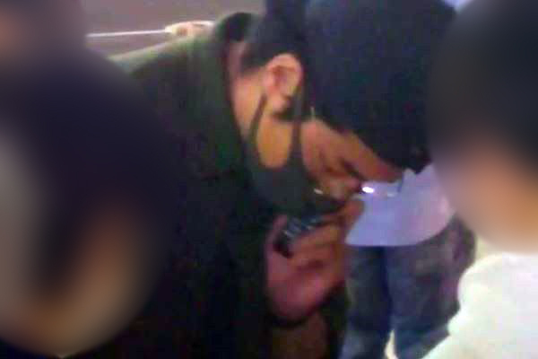 「野生化しすぎて初見じゃ分からん」東出昌大の“キャラ変”にネット衝撃 離婚後は狩猟生活