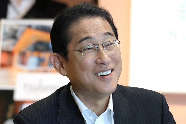 電気代が10月から値上げへ…円安で止まらない物価上昇「アベノミクスのツケがやってきた」と専門家