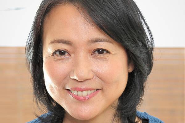 杉田かおる『金八』で再ブレイク後もプリンも買えないくらい貧乏だった