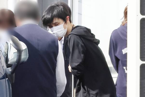 県全体がフィーバー！羽生結弦の全国ツアー開催地に決定し佐賀県民が歓喜