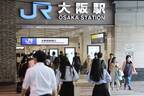 「大阪駅に大量の人糞が…」SNSで報告続出、警察出動説まで…JRが語った騒動の“真相”