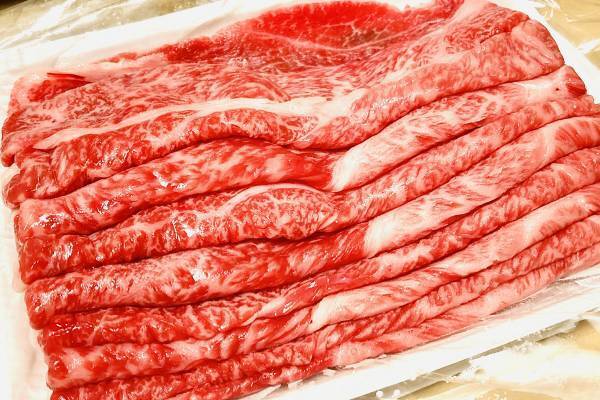 10月から「ふるさと納税」ルール厳格化で内容量が減る可能性も…専門家が勧める駆け込み返戻品BEST3