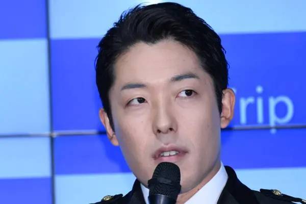 「もう応援できない」と思う“やらかし芸人”ランキング…大炎上のオリラジ中田を抑えた1位は？