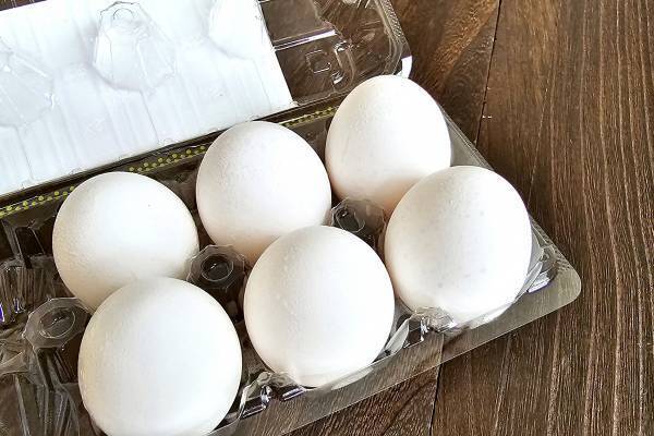 酷暑も、原油高が原因に　卵や牛乳や菓子類も…今秋も食品価格は高騰する