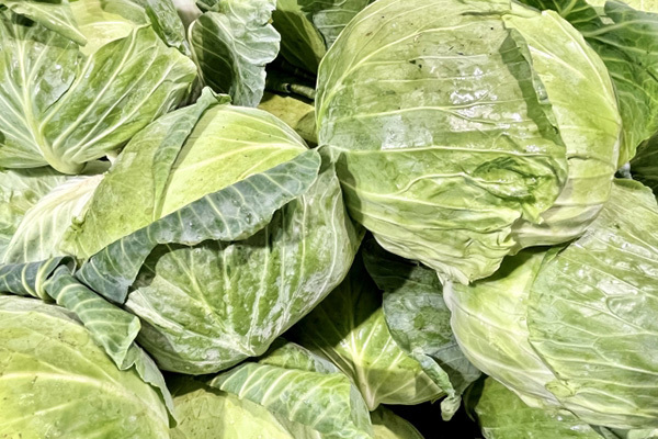 処理水の放出も食品価格に影響か…食品高騰の秋でも、値下がりする食品は？