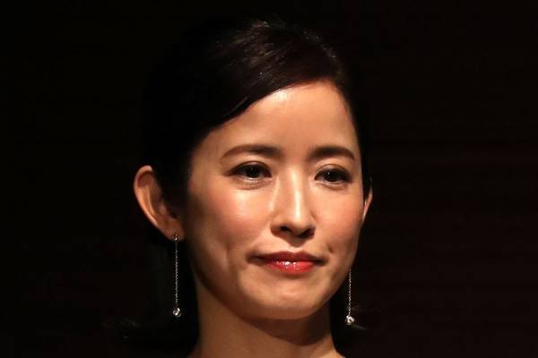 つまみ枝豆“駅員批判”で物議のなか…妻が謝罪投稿「駅員さんにはマニュアルがある」