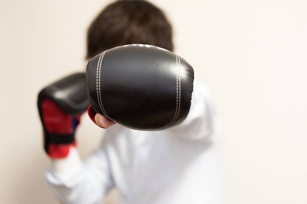 渡辺翔太「森本慎太郎に勝てるのはサンダルの着用頻度!?」