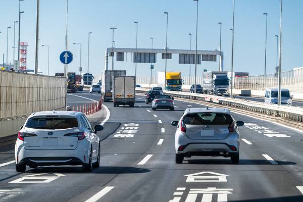 ガソリンの値上げに負けない！ 運転テクで燃費がよくなる「ガソリン節約術8」