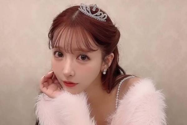 「女としてどうなの？」三上悠亜　キスマイ千賀、なにわ長尾と交際報道でSNSコメント欄に心無い声…職業理由に批判する人も