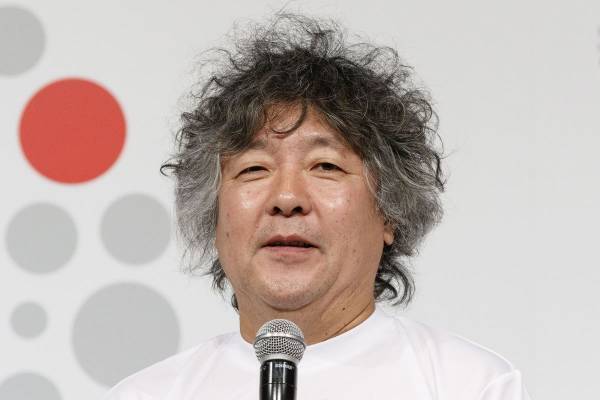 「SMAPの歌唱は偽物」「芸術の教養が欠けてる」茂木健一郎　ジャニーズの音楽を猛批判も“筋違い”と批判殺到