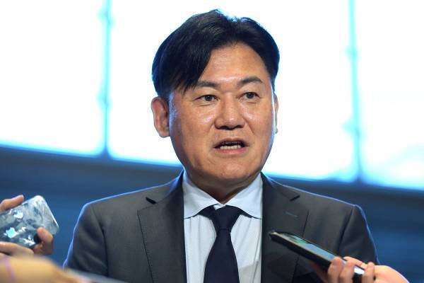 楽天経済圏の相次ぐ「改悪」にユーザー離れ加速か…約1年のうちに続々と起きたヤバすぎる変更