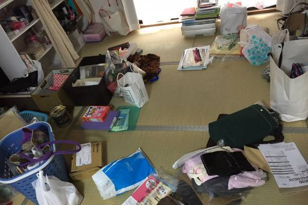 お金が逃げる！家にあったら即捨てるべき不用品10