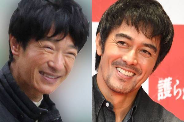 『VIVANT』最終回のエキストラを渡辺謙と見間違い…“深読みし過ぎ”な考察合戦にツッコミ続出