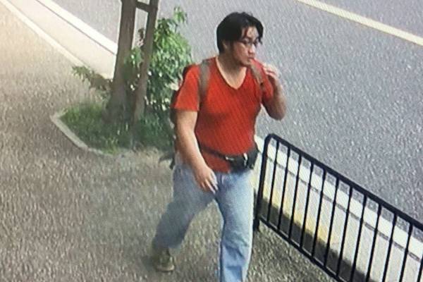 京アニ事件に浮かぶ「戦後最悪」殺傷事件との一致　陰謀論にゆがんだヒロイズム…刃物の数に“つながり”も