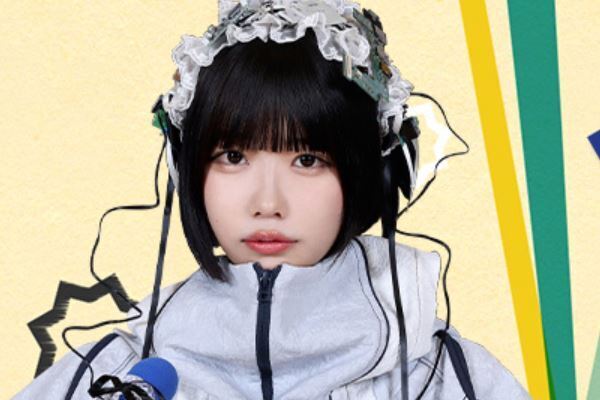 「もう僕がめちゃくちゃ悪い」あのちゃん　女性タレントから共演NG騒動の真相を告白