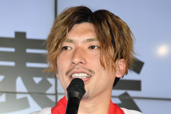 『ラヴィット』の「りんたろー逮捕へ」ハッシュタグが拡散で「悪ふざけにも程がある」と批判殺到…問われるコンプラ意識