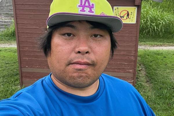 「馬鹿なリスナーが釣れた」へずまりゅう　人気中学生YouTuber突撃を謝罪も反省の色ナシ…再び批判殺到