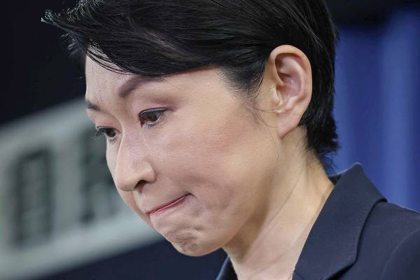 【回答全文掲載】小渕優子議員に聞いた“ドリル事件”の顛末「全くの事実誤認！業者が穴をあけた」