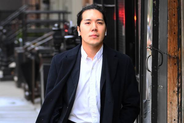 小室圭さんにまた新たな担当業務　米国政府と企業の橋渡し役に！