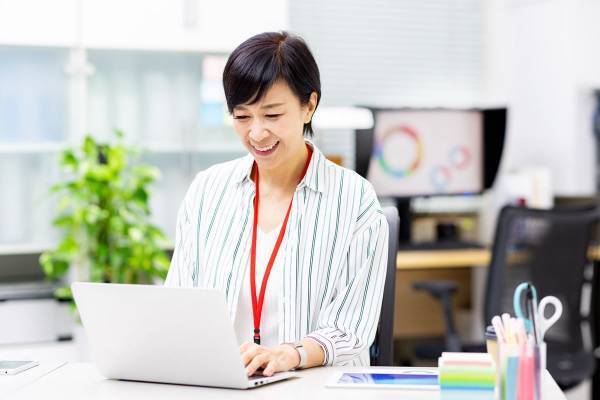 政府助成金でパートも厚生年金の加入の好機！「月給11万円で5年加入で生涯の年金は85万円増える」