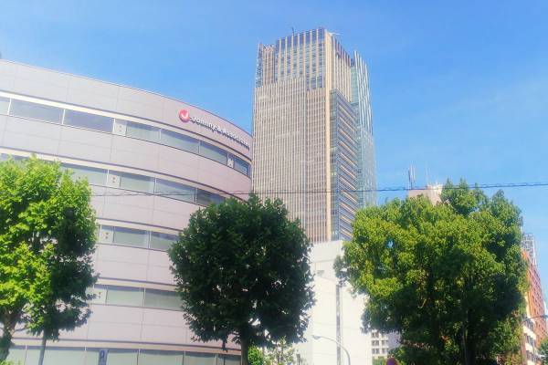 「後輩に服をもらって…」岸優太　人気アイドルになっても変わらなかった庶民派感覚