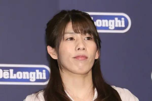 男女の友情は存在する？吉田沙保里と大久保嘉人の“仲良しすぎる関係”で何よりも大切なこと