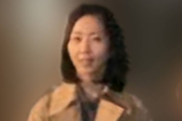 木南晴夏　残暑で見せた「セクシーコート姿」…“初主演ドラマ”で出た座長オーラ