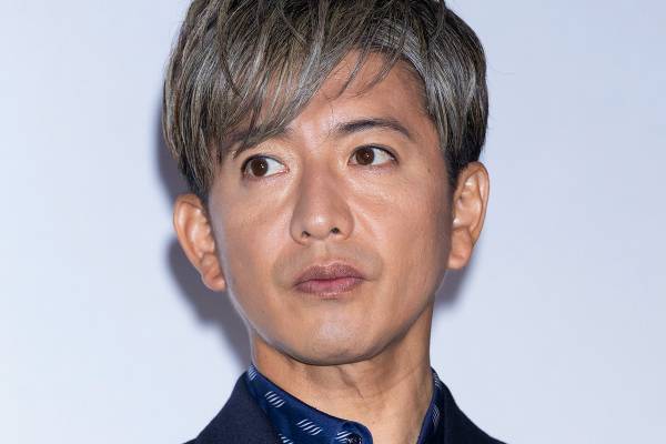 木村拓哉『教場』新作脚本への“鬼ダメ出し”で撮影延期…前作低迷に「もう失敗できない」と焦り