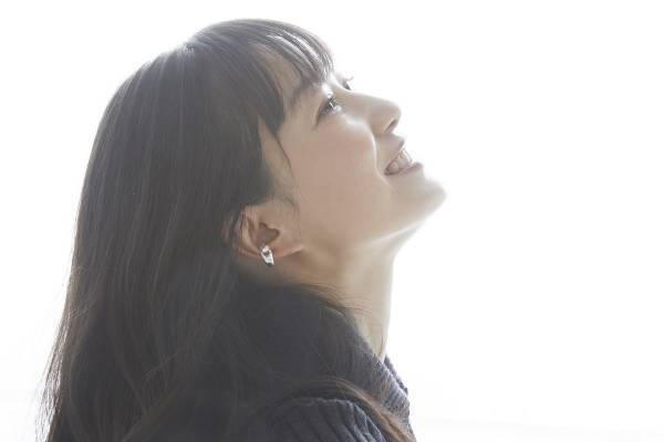 菅野美穂 壮絶介護を告白「父が最後に残してくれたこと」