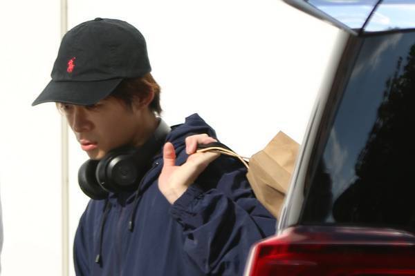 元キンプリ岸優太　退所後に会社を設立していた！芸能活動と並行する意外な“新ビジネス”の目算