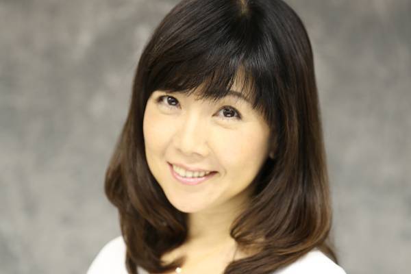 伊藤つかさ 竹の子族のヒロくん（沖田浩之）にキャー♡『3年B組金八先生』で過ごした青春