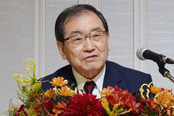 「本当に弱者イジメ」少子化対策財源に消費税増税を要求した経団連　増すばかりの庶民の負担にSNS怒り