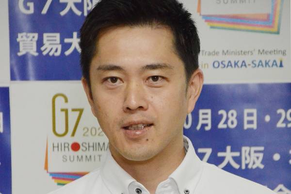 予算2300億円に増額、建設遅れ…「大阪万博」は開催すべき？今からでも中止すべき？300人の答え