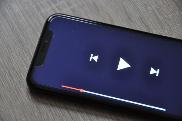 30代の親500人に質問！自分の子供にYouTuberになってほしい？