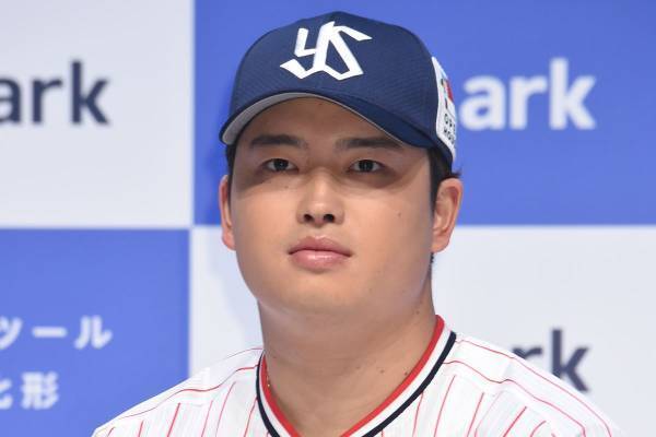 三冠王、サッカー現日本代表から演技派女優まで！吉本所属の意外なタレント15人