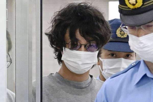 フォロワー1万人社長（34）が「コンゴ投資」で逮捕1カ月前に告発されていた“余罪”