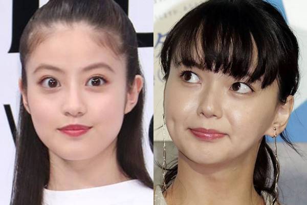 【女性500人に聞いた】フジ新ドラマで話題！“男女の友情は成立するか”6割が「する」と答えたワケは？