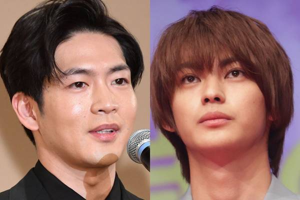 多部未華子ら主演のドラマで話題！“男女の友情は成立するか”男性500人の答えは？