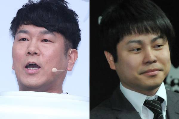 藤本敏史、ノンスタ井上ら有名人に相次ぐ当て逃げ事故…“逃げる人の心理”に弁護士は「言わなきゃバレないと思ってる」