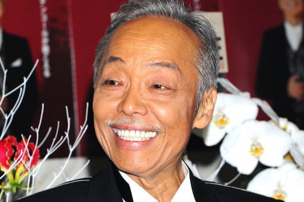 谷村新司さんが本誌で語っていた『昴』制作秘話「引っ越しの時に寝転がって……」