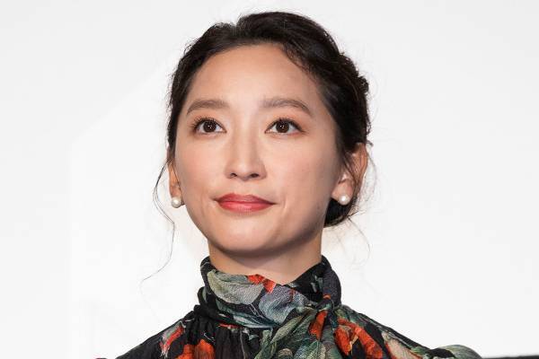 TBS『世界遺産』テコ入れで「杏のパリ散歩」コーナー開始も「旅番組は求めてない」視聴者から困惑の声