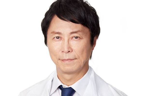 エレベーターの耳ツン現象、新幹線の高速移動でとんでもないことに？日常にもあった低気圧不調の意外な要因