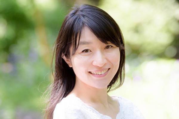 「秋バテ」「片頭痛」「関節痛」秋に起きやすい低気圧不調…気象予報士が語る天気との関係