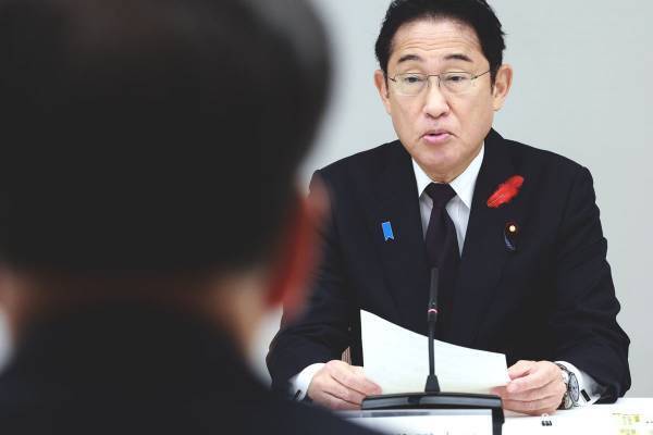 「どう国民から搾り取るかしか考えてない」“森林環境税”で来年から1000円増税にSNS怒り